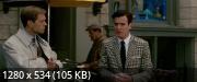   ! / Down with Love (2003) HDRip / BDRip 720p