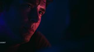 Монстры внутри (2023)