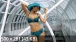 Best Mixture Wallpapers Collection 74