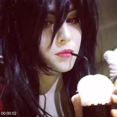 [Изображение: be3a4d4cc49271ce33d51bb181d1605b.jpeg]