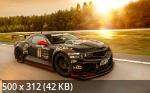 Best Mix Wallpapers 799