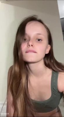 [Изображение: b7877dbc54bb2d82f84b0bcefe901368.jpeg]