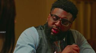 Как женщина женщине (2025)