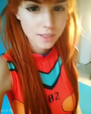 [Image: 4d3f0e70923a409b8cf6939463fad56a.jpeg]