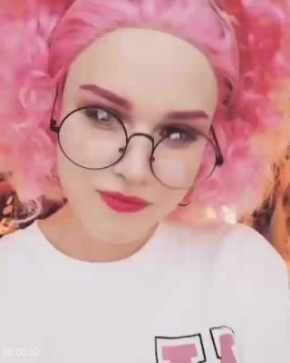 [Image: cc6ceb6414b71467c62edd94fa3e536c.jpeg]