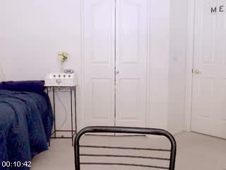 [Image: 4bcba03baf29fa8fe655a53ab2d19f70.jpeg]