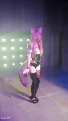 [Image: 6a639c49514c904c1f6aee71c22b9576.jpeg]