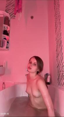 [Image: 5cdd2bee7ddd08cc7a05ab44b4807177.jpeg]