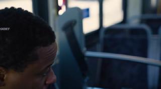 Средь бела дня (2025)