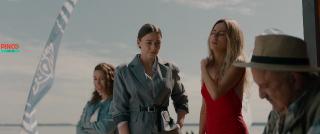 Клёвый УLove (2025)