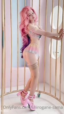 [Image: d6e8775872affa2ec71525beeac84b7f.jpeg]