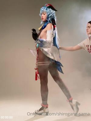 [Image: a2bb53e294d305c3d4c1872a2cdd1d80.jpeg]