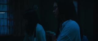 Пожиратель душ. Голоса мертвых (2024)