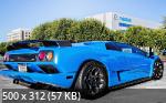 Mixturka - Wallpapers Collection 227