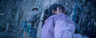 Рука Бога (2025)