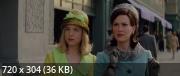   ! / Down with Love (2003) HDRip / BDRip 720p
