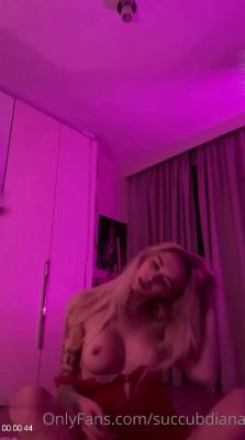 [Image: _e1b177b616073d64db12c76b3e313c91.jpeg]