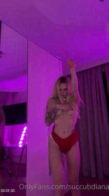 [Image: _488f71ab3bb459940ae0258a167c6996.jpeg]