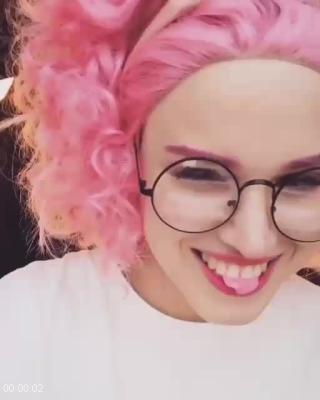 [Изображение: 859eef33baaf55d6f475141ddcec4798.jpeg]