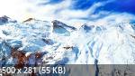 Best Wallpapers Mix Collection 29