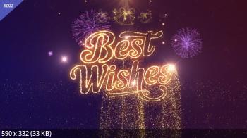 https://i126.fastpic.org/thumb/2025/1020/a7/73f372522821dbfb82b9d6cbc6ffa9a7.jpeg