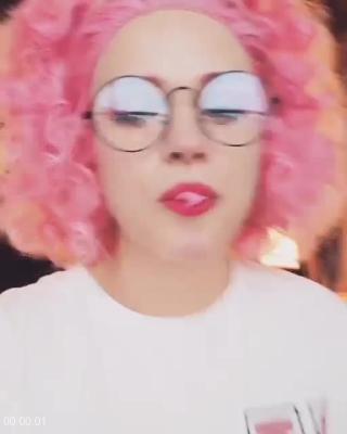 [Изображение: 584a1e0a89624a82a45dd3bbbd6430a8.jpeg]