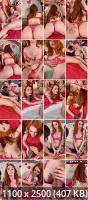 Onlyfans - Amouranth First Foursome (SD/640p/55.5 MB)