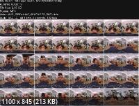 SexLikeReal/Squeeze VR/SqueezeVR - Laura Boobs  Sex With BBW (2K/1440p/2.08 GB)