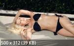 Mixturka - Wallpapers Collection 227