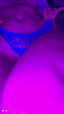 [Изображение: _db5aad92e3d31f57ff3f338126173bb9.jpeg]