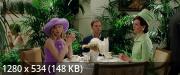   ! / Down with Love (2003) HDRip / BDRip 720p