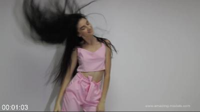 [Image: _04b567a8c3f2204e7c6dbe565604eebf.jpeg]