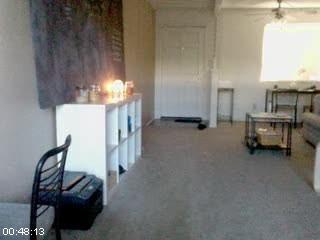 [Image: f459fb4d175a26caae60c7165f5f9ccb.jpeg]