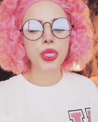 [Изображение: 653b085bee23d577ff72474d7cd781d3.jpeg]