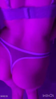 [Image: _1a8e7d33513c485fa642dd7b367d3ed4.jpeg]