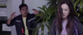 Риза ГТР (2025)