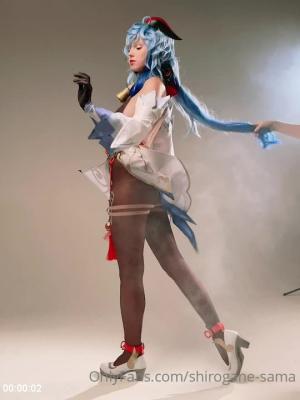 [Image: ecd6bd9d1afc67c8f7c22d0edf695dd7.jpeg]