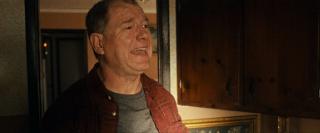   / Bad Man (2025/WEB-DL/WEB-DLRip)