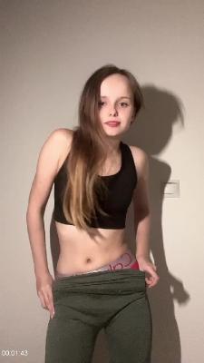 [Image: e40f074334c8e93a07e8e522362bc7e2.jpeg]