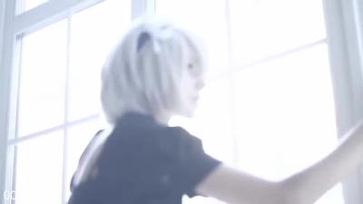 [Image: 47f980808737104c9f93b2b94f35a6e8.jpeg]