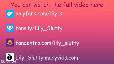 [Изображение: _40d39e718a8d5423e99b81f0d95d89ee.jpeg]