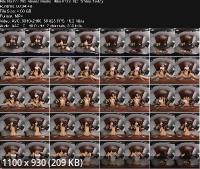 VirtualRealPorn - Moona Snake, Rika Fane  No Drama Today (UltraHD/4K/2160p/4.00 GB)