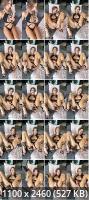 Onlyfans - Miss D  Miss Dxxx  Cherie Daniels  467E40677D614B0789C58F828B1B14B1 (SD/1080p/308 MB)