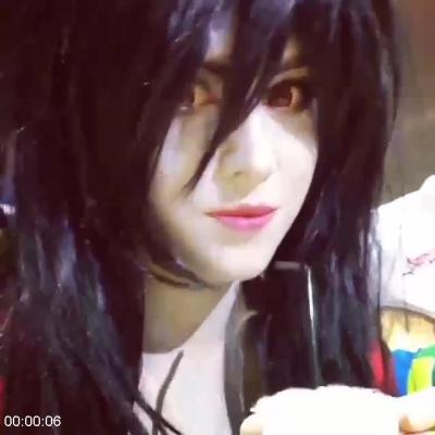 [Изображение: 5f1c2ce5a093d6d98959f9339cb3eff1.jpeg]