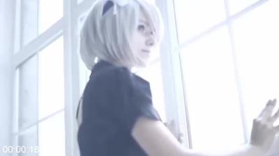 [Image: 13e5ff183effaca9f2907b689d8c51f2.jpeg]