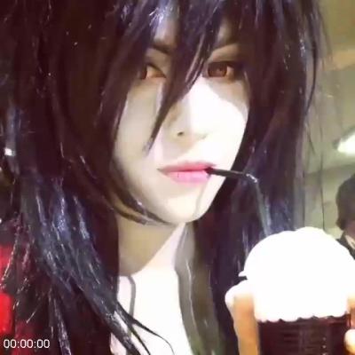 [Изображение: 242d0c490bd7c82f55e8c5dd69054ef2.jpeg]