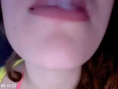 [Image: d0a7769fb58ffd8215118fabaffeddf4.jpeg]