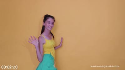 [Изображение: _74ccbef9e679c8d1ca4c82219520f1f6.jpeg]