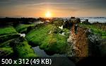 Best Mix Wallpapers 799
