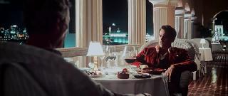 Баллада о маленьком игроке (2025)